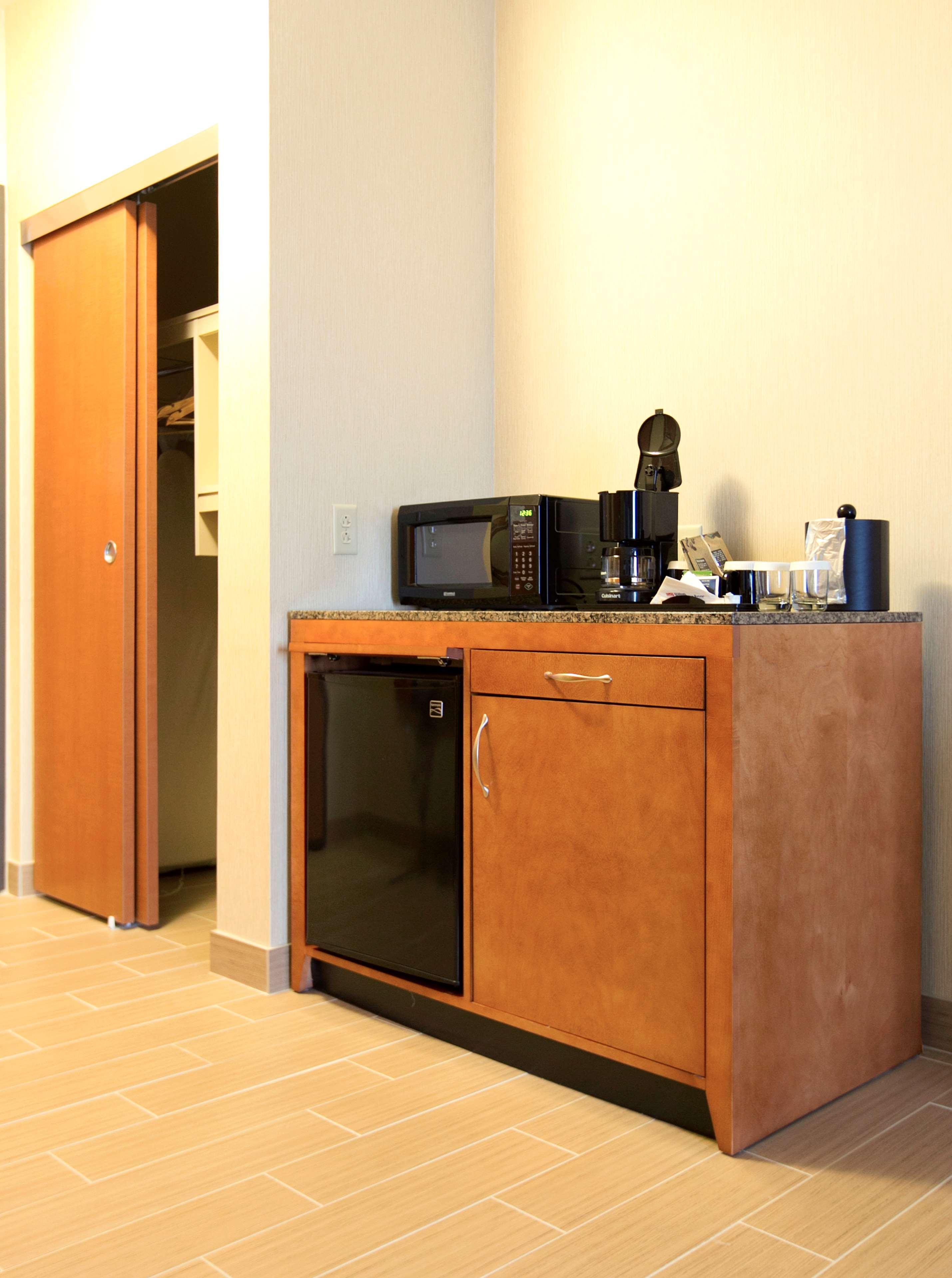 Hilton Garden Inn Cedar Falls Conference Center Esterno foto